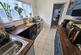 Additional image 7 of Anson Road, Great Yarmouth