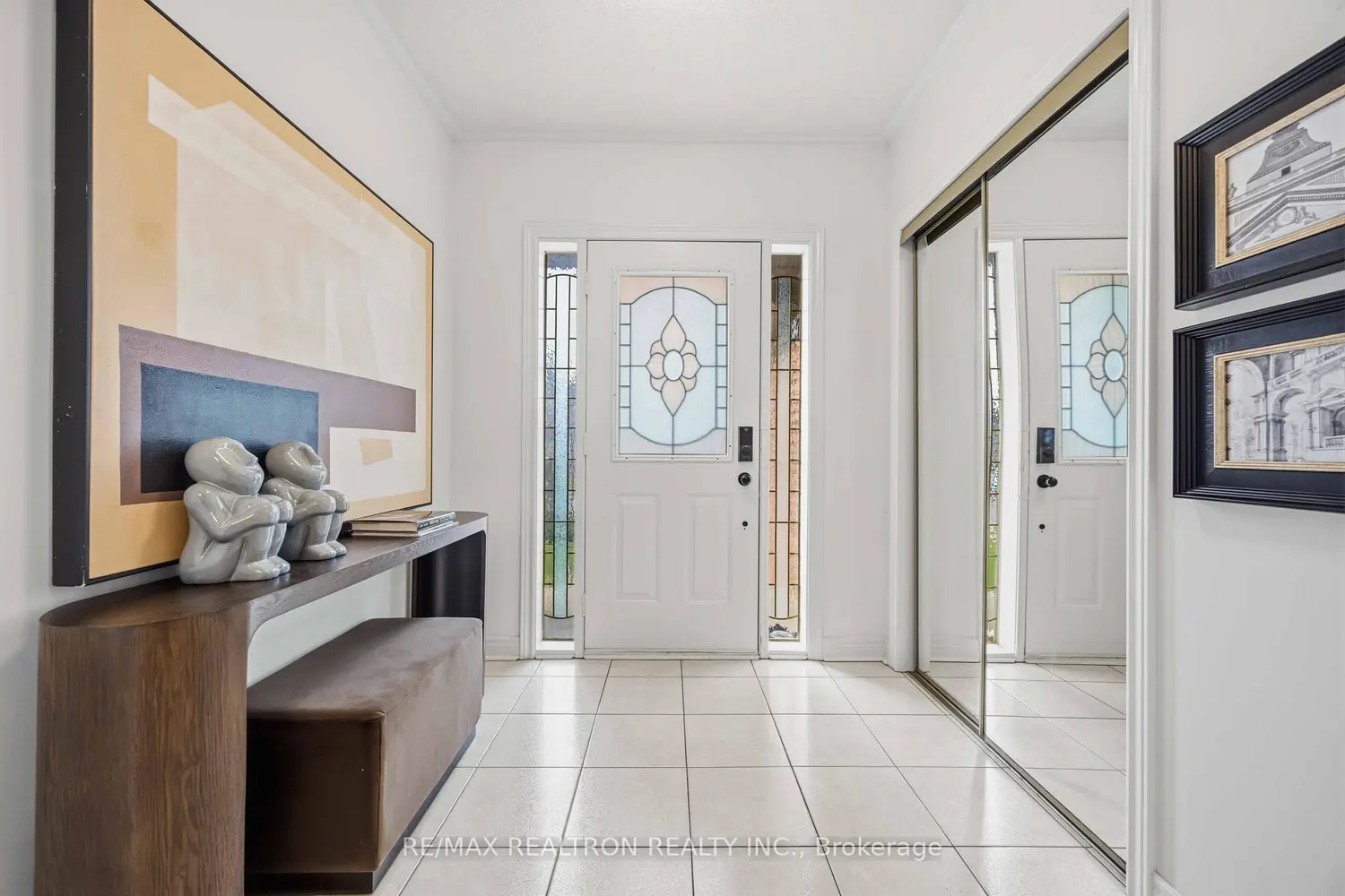 Additional image 4 of 53 Boxwood Crescent