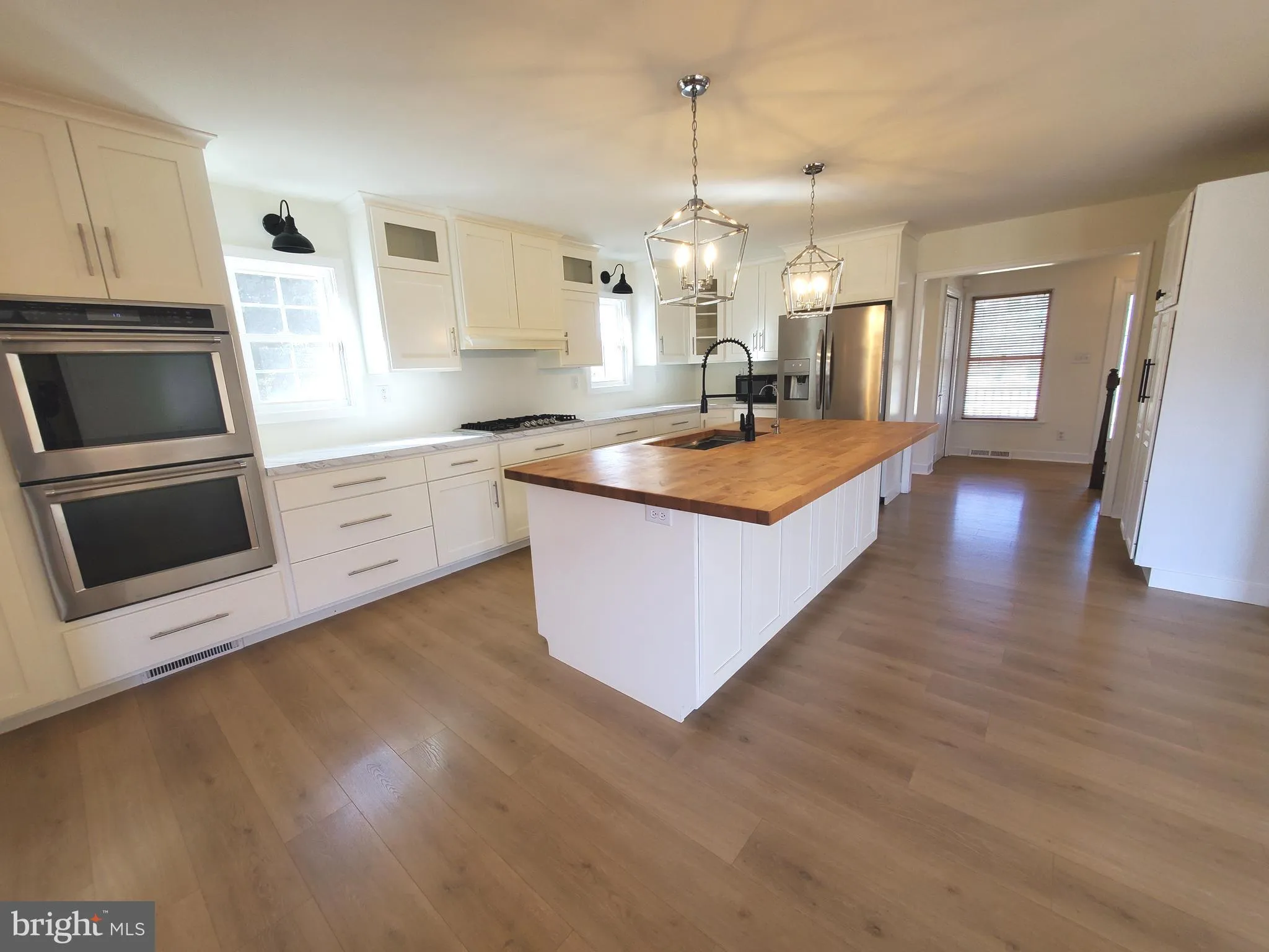 Additional image 72 of 614 E Pebworth Road, Magnolia, DE 19962