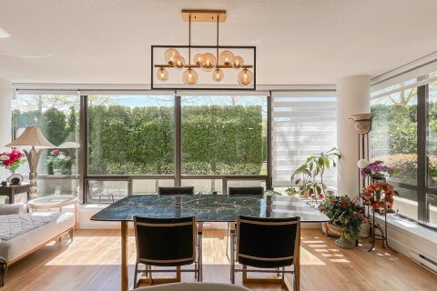 Additional image 7 of 308-9188 Cook Road, Richmond, BC, V6Y 4M1