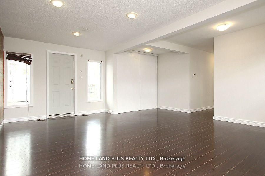 Additional image 4 of Mainfl-189 Maplehurst Avenue, Toronto, ON, M2N 3C3