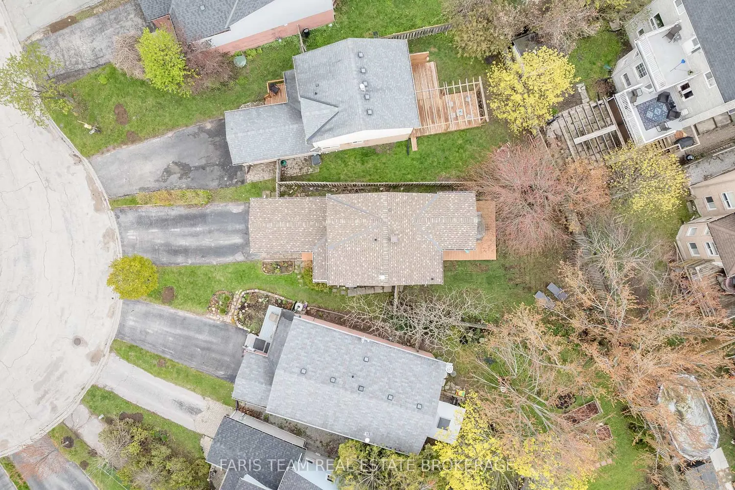 Additional image 20 of 44 Hadden Crescent