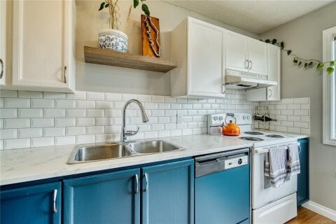 Additional image 8 of 1-4801 Hammond Bay Road, Nanaimo, BC, V9T 5V7