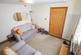 Additional image 7 of St Saviours Church*Own Entrance*Versatile Layout*Allocated Parking*Super Location*