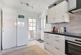 Additional image 7 of Roods Close, Sutton-In-Ashfield NG17