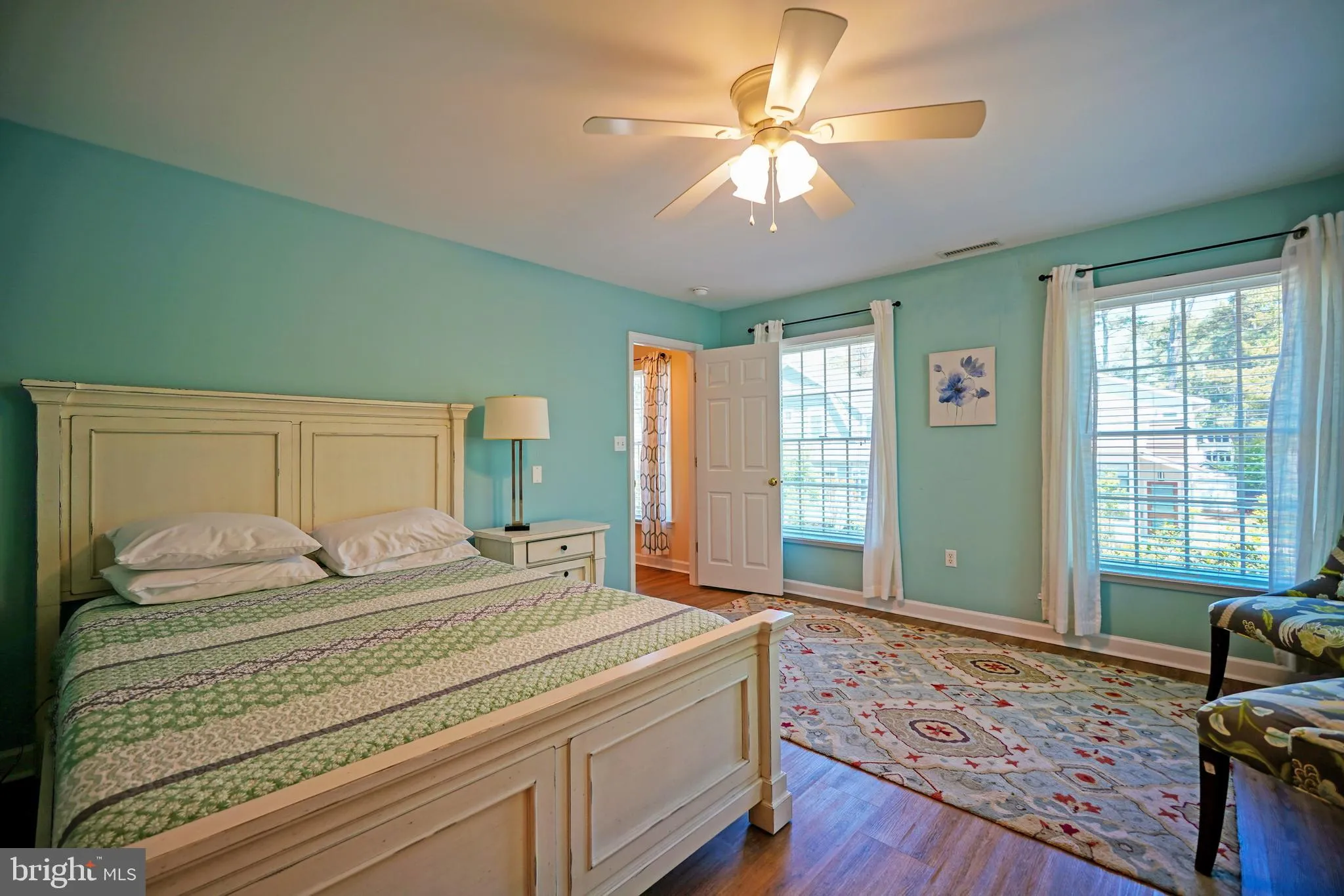 Additional image 78 of 204 Stockley Street, Rehoboth Beach, DE 19971