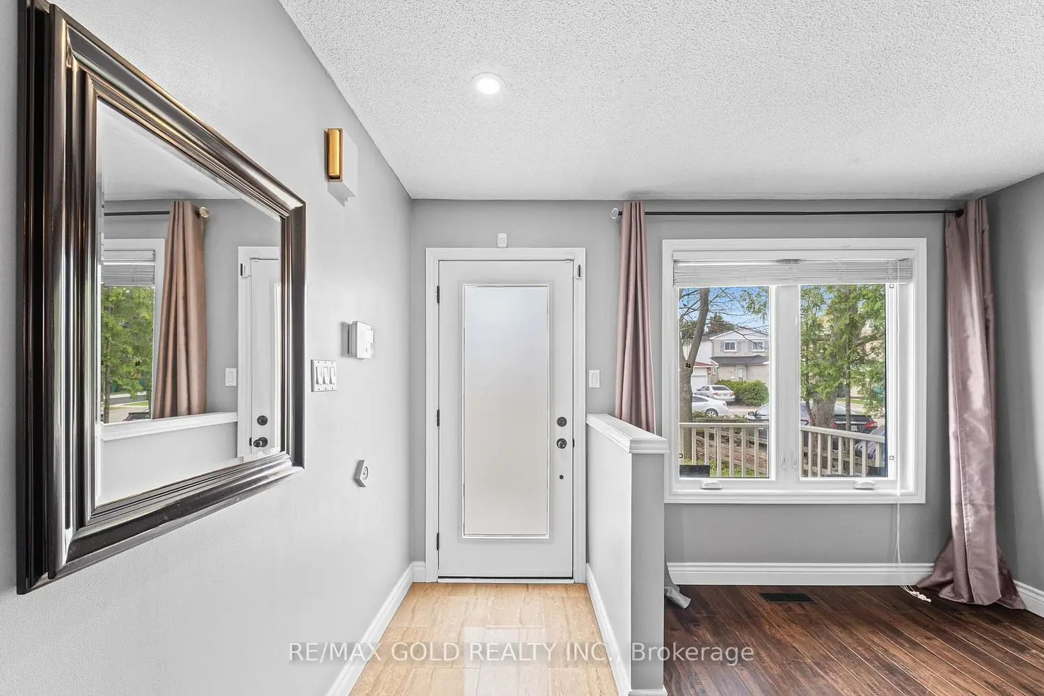 Additional image 4 of 128 Martindale Crescent