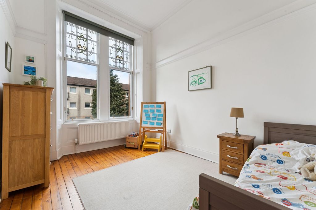 Additional image 23 of 5 bed flat for saleHighburgh Road, Flat 1/2, Dowanhill, Glasgow G12