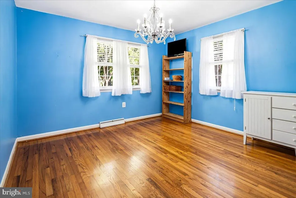 Additional image 16 of 2002 Fairblue Lane, Wilmington, DE 19810