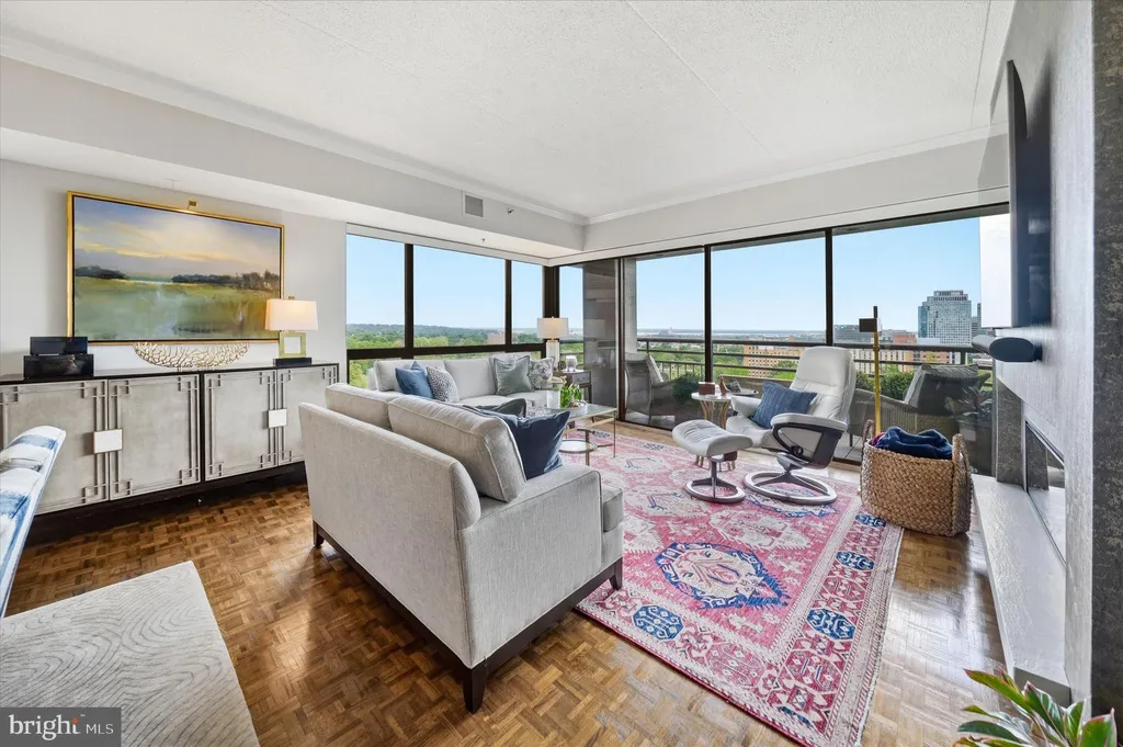 Additional image 8 of 1100 Lovering Avenue Unit 1402, Wilmington, DE 19806