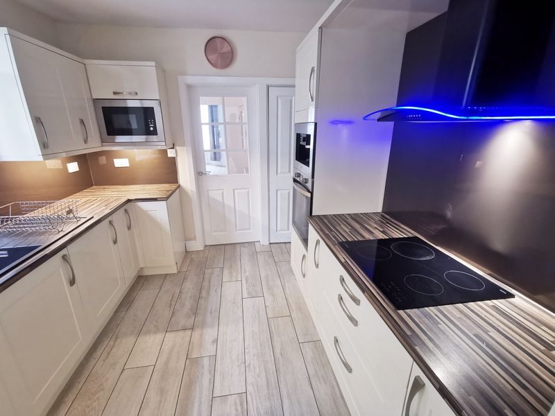 Additional image 8 of 2 bed terraced house to rentGwerthonor Place, Bargoed CF81