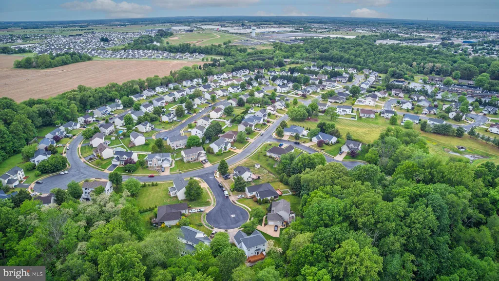 Additional image 34 of 7 Lesh Court, Middletown, DE 19709