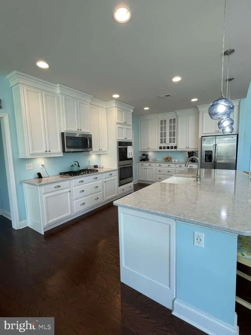Additional image 18 of 34017 Smiths Point Lane, Lewes, DE 19958
