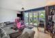 Additional image 5 of Wentworth Close, Brough HU15