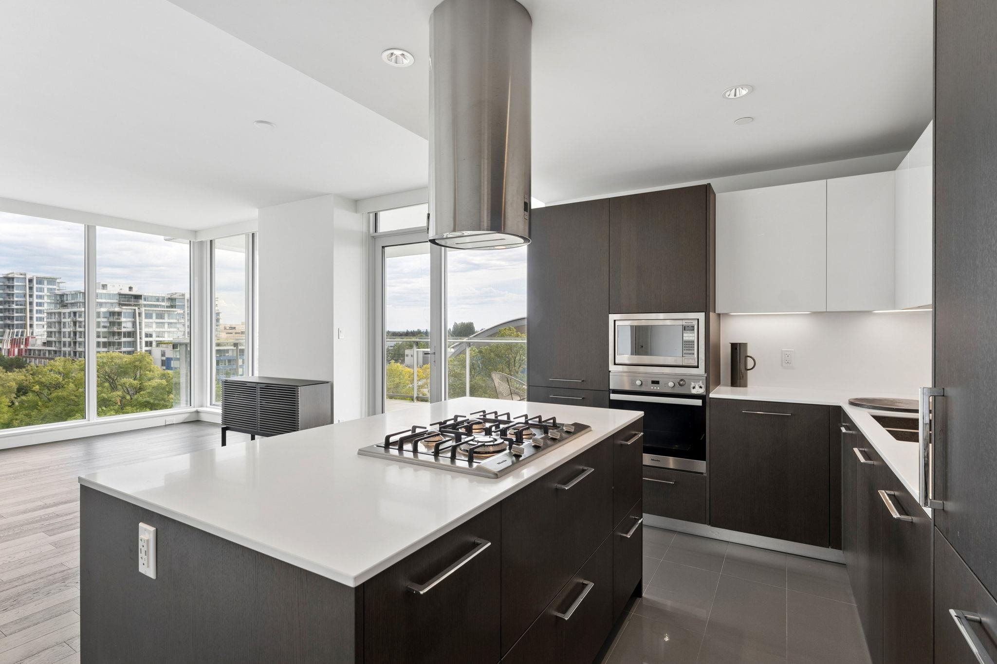 Additional image 6 of 704-6611 Pearson Way, Richmond, BC, V7C 0C3
