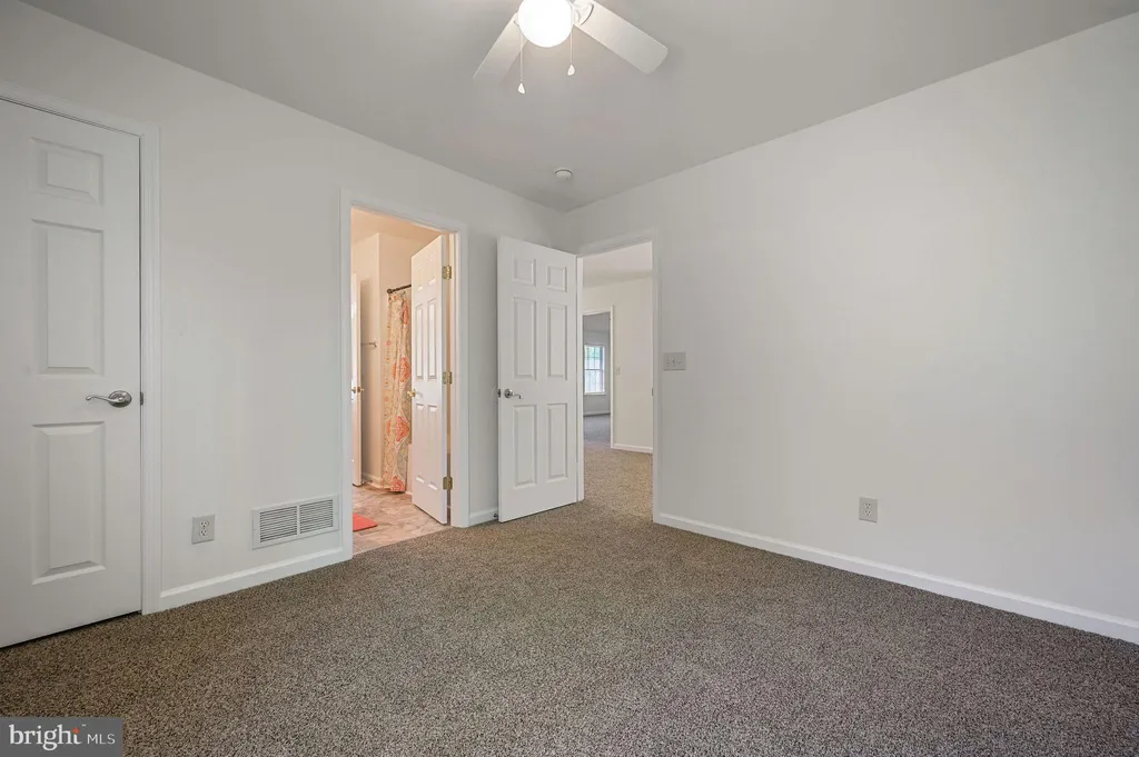 Additional image 40 of 438 Lorraine Drive, Frederica, DE 19946