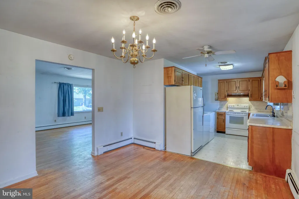 Additional image 20 of 608 Adams Drive, Milford, DE 19963