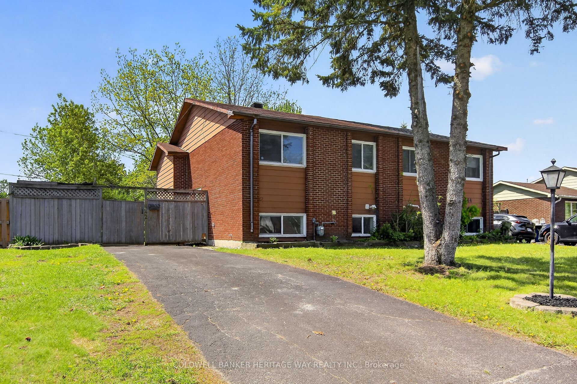 442 Joseph Street, Carleton Place, ON, K7C 3T5