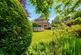 Additional image 19 of Harley Shute Road, St. Leonards-On-Sea
