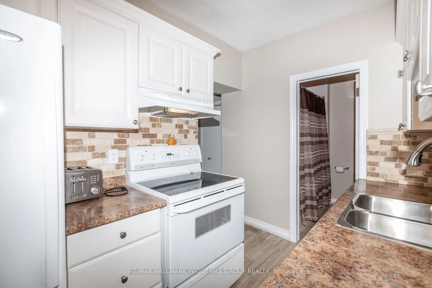 Additional image 9 of 246 Mary Street
