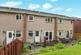 Additional image 21 of Tankerland Road, GLASGOW, Lanarkshire, G44