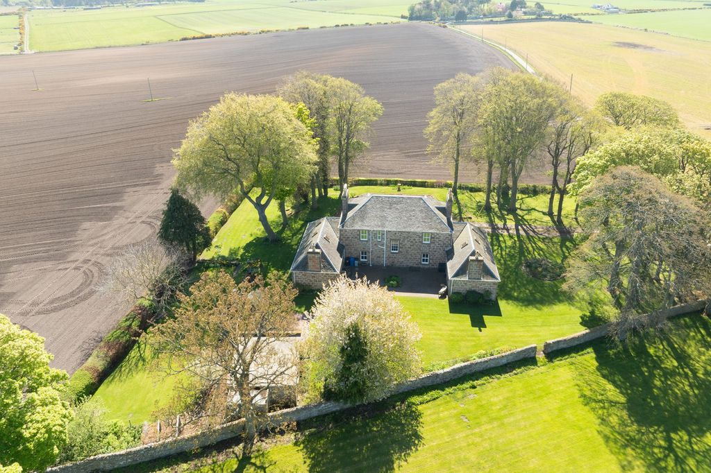 Additional image 55 of 6 bed detached house for saleArdersier, Inverness IV2