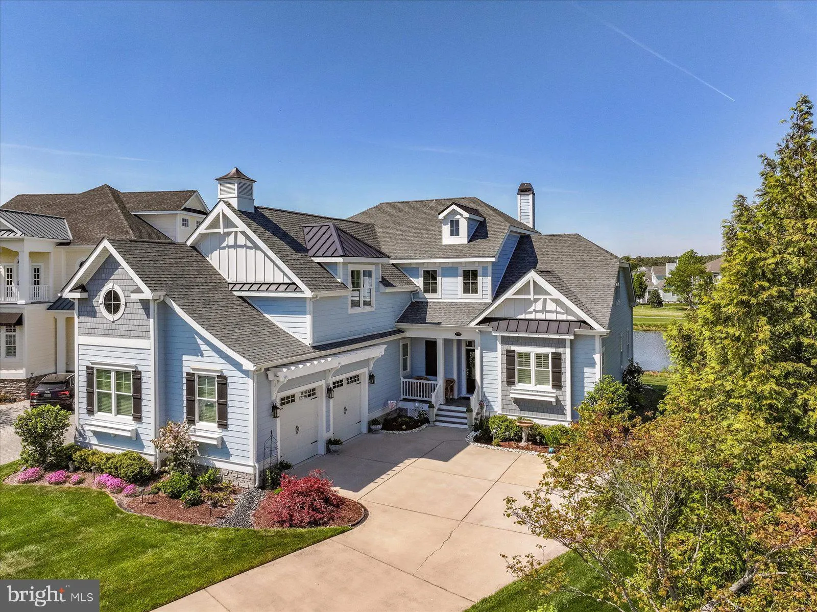 Additional image 81 of 27535 Medallion Avenue, Millsboro, DE 19966