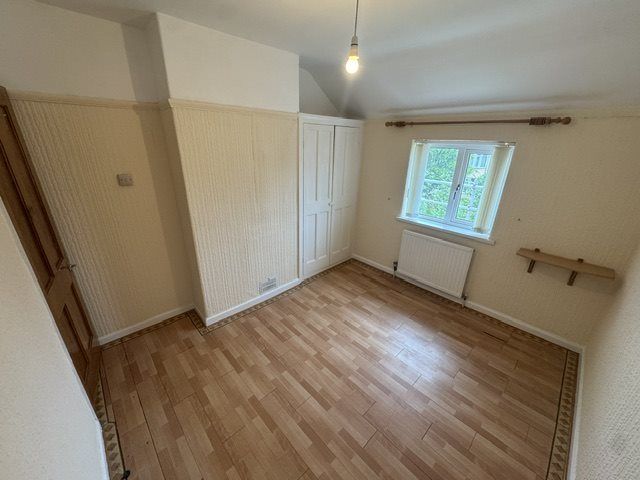 Additional image 7 of 3 bed semi-detached house to rentFountain Hall Terrace, Carmarthen SA31