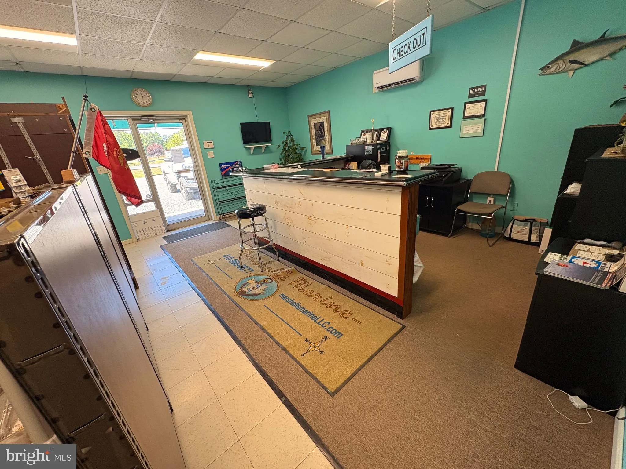 Additional image 124 of 4395 Crisfield Highway, Crisfield, MD 21817