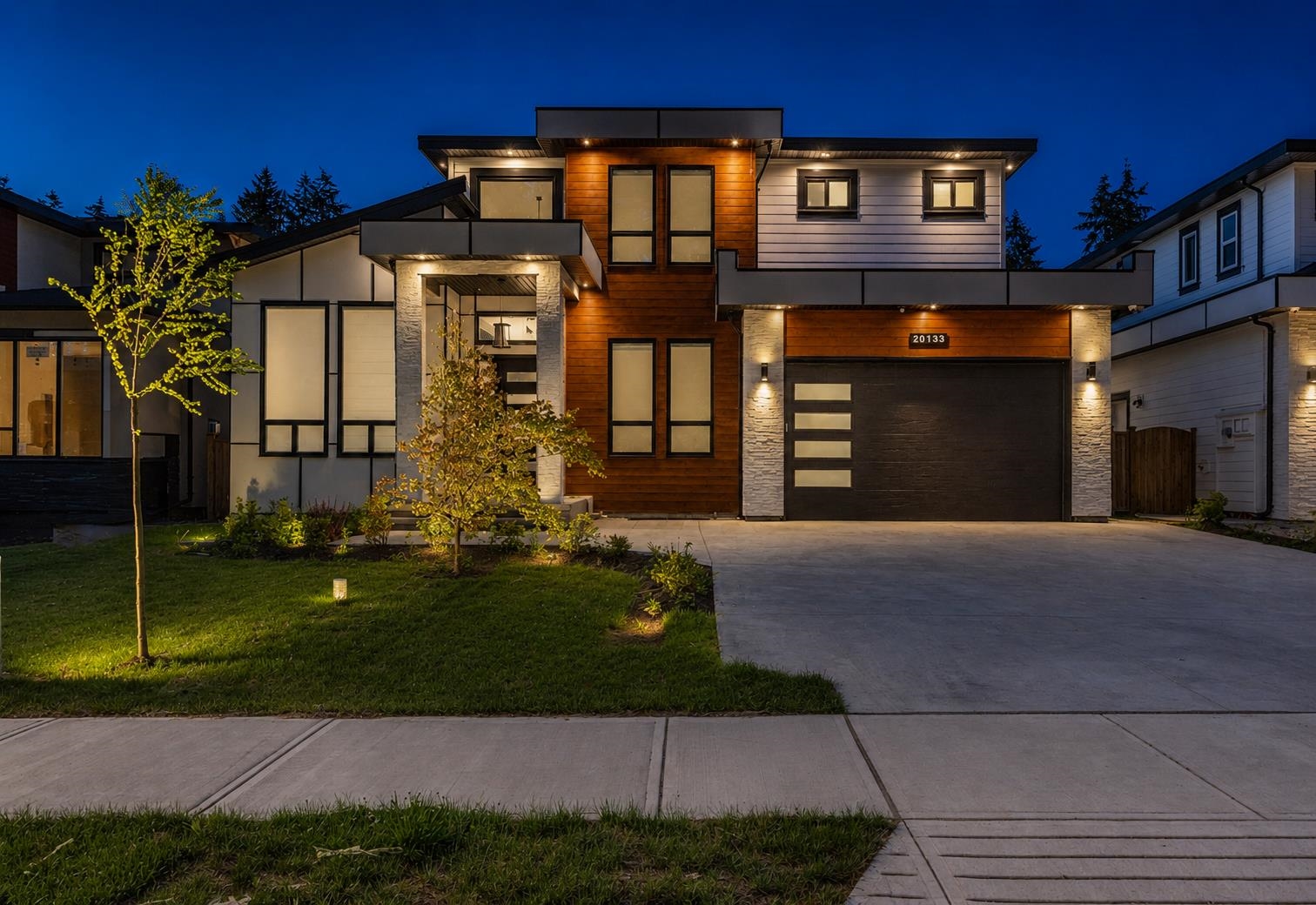 20133 27 Avenue, Langley, BC, V2Z 0B6