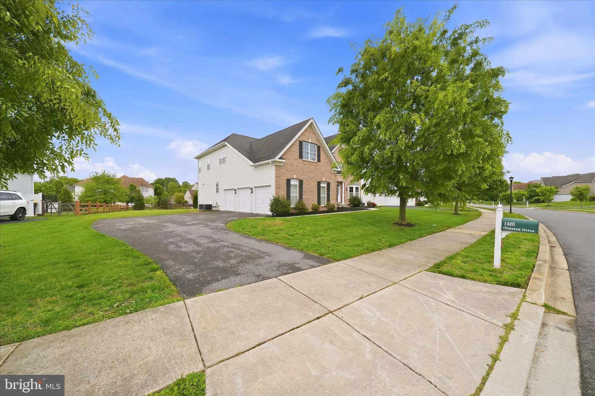 Additional image 107 of 1420 Olmsted Drive, Bear, DE 19701