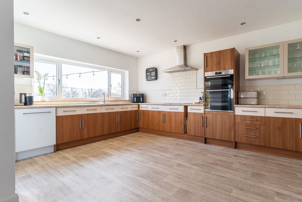 Additional image 16 of 4 bed detached house for saleLlanbedrog, Pwllheli LL53
