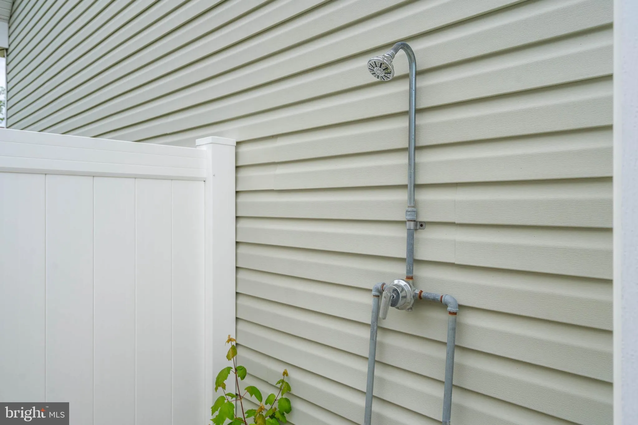 Additional image 104 of 10 Golden Eagle Drive, Ocean View, DE 19970
