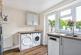 Additional image 4 of Greenfields Avenue, Alton, Hampshire