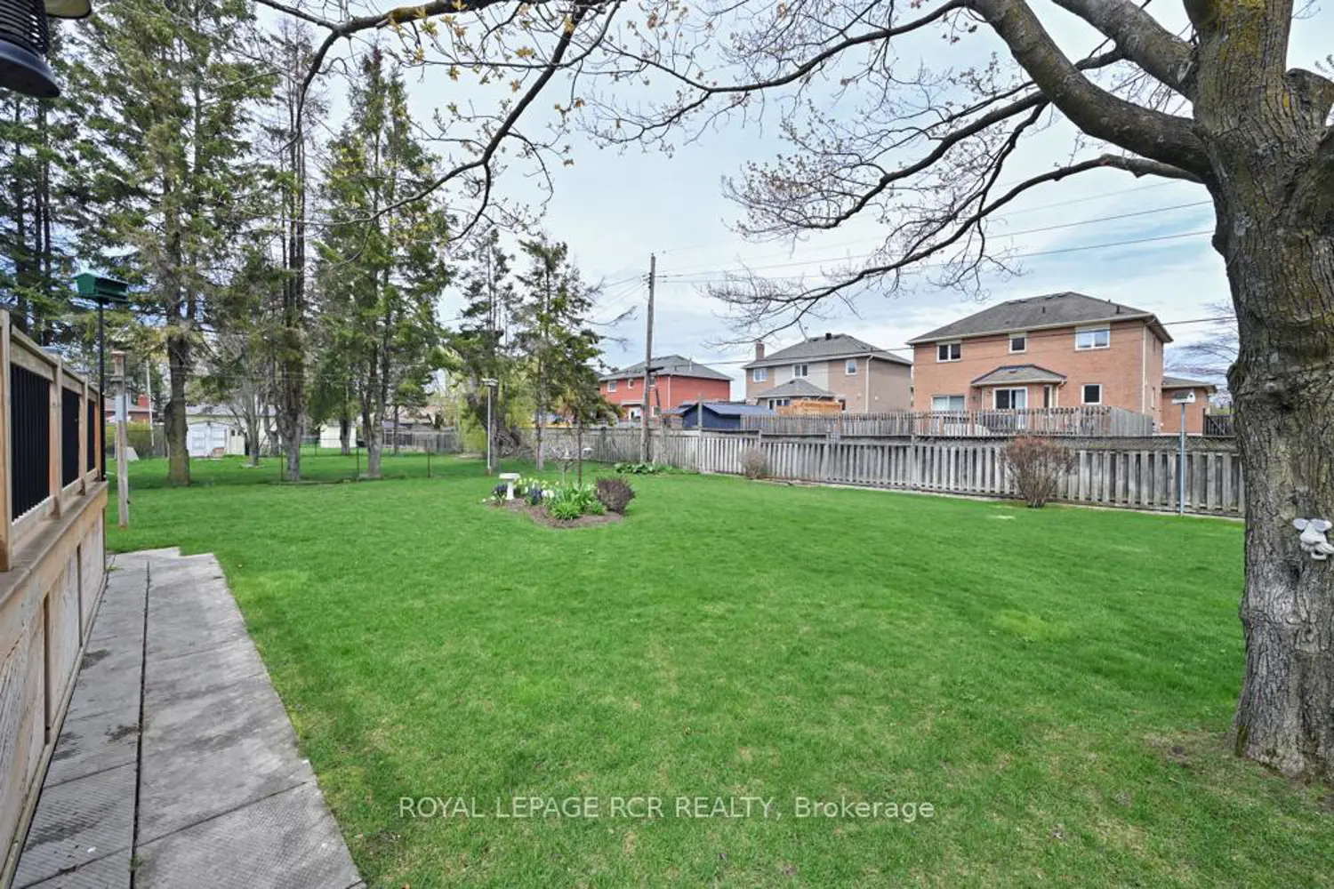 Additional image 13 of 89 William Street