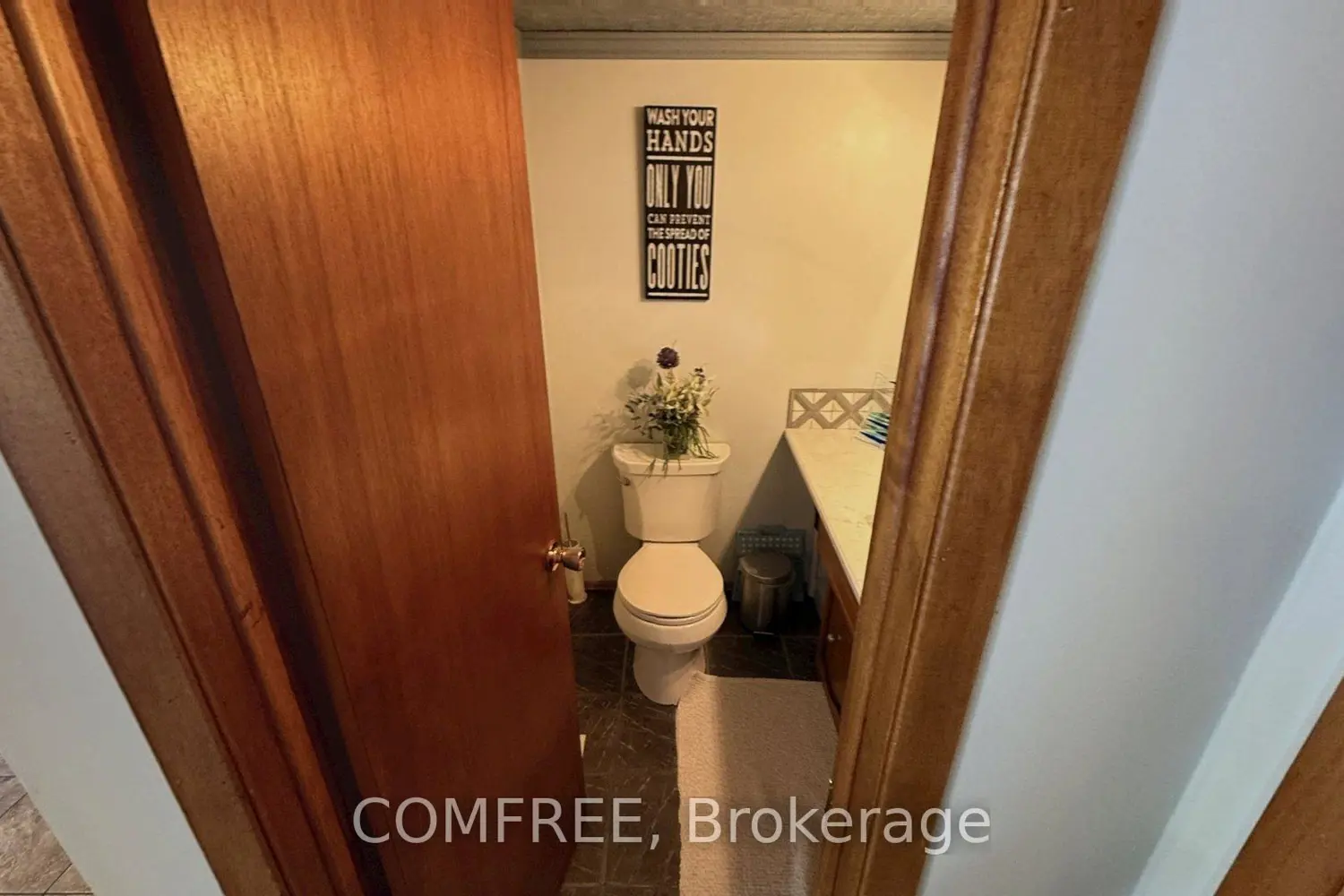Additional image 7 of 4088 Florence Avenue