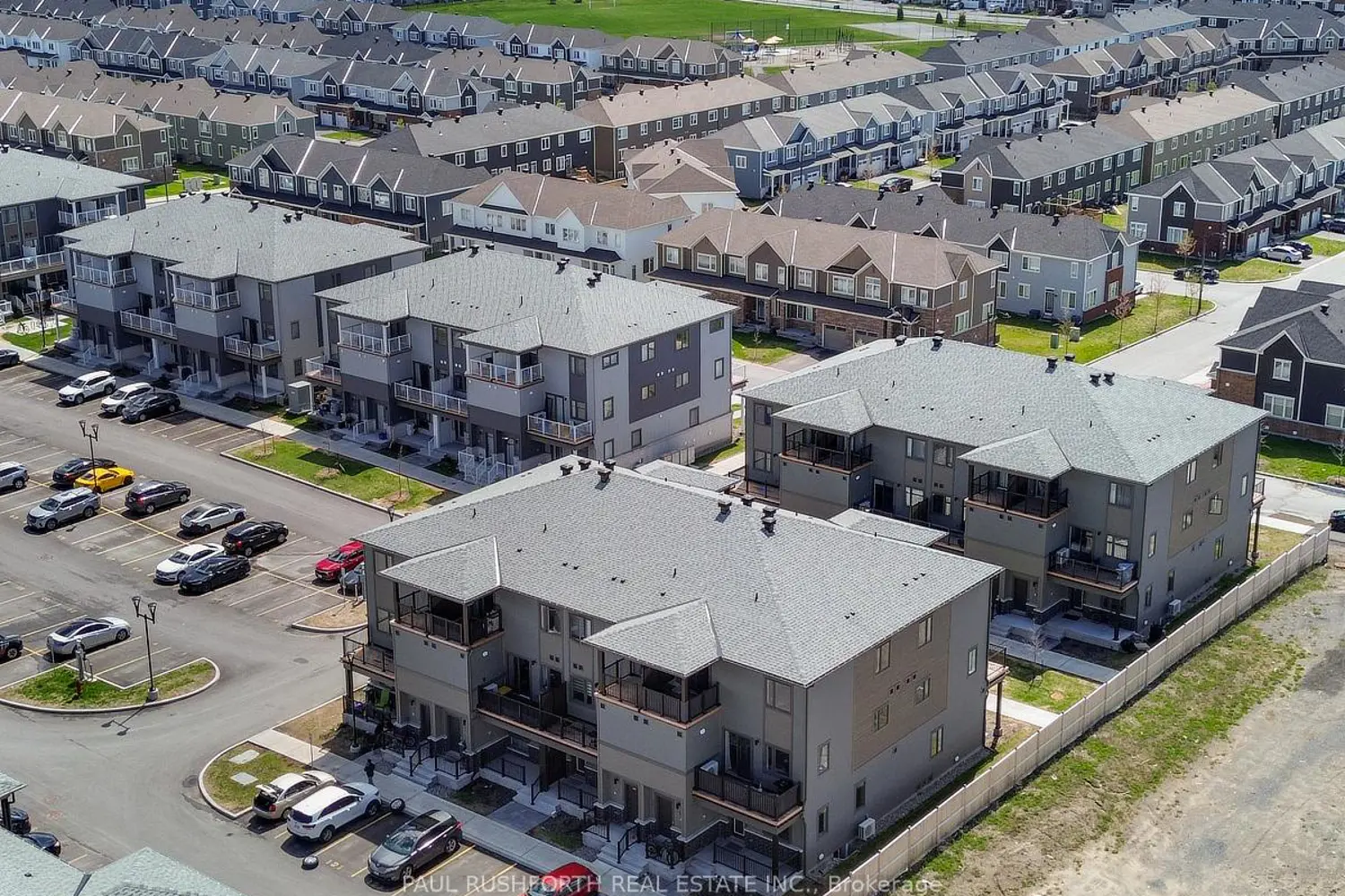Additional image 18 of 218 Parnian Private