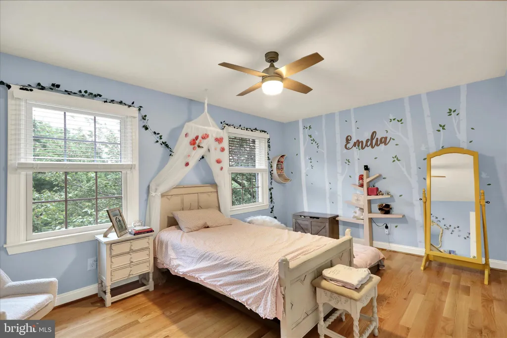 Additional image 32 of 510 Ridgeview Drive, Hockessin, DE 19707