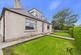 Additional image 2 of Balmore, Maitland Place, Finstown, Orkney, KW17 2EQ