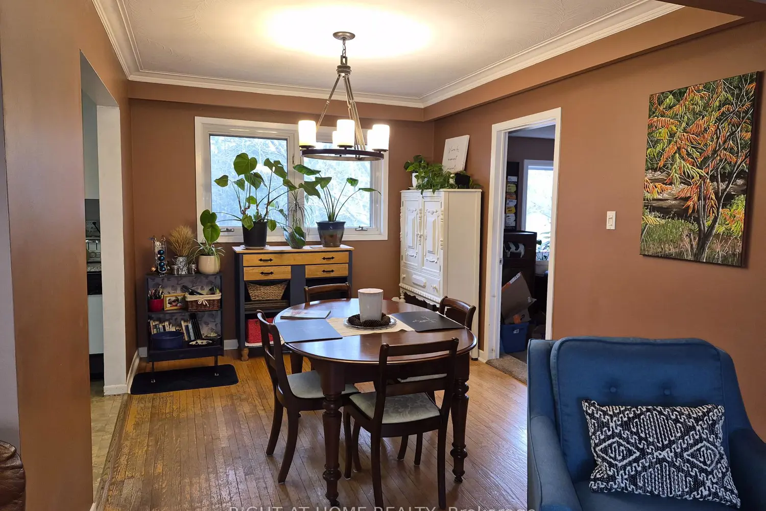 Additional image 4 of 18 Gallacher Avenue