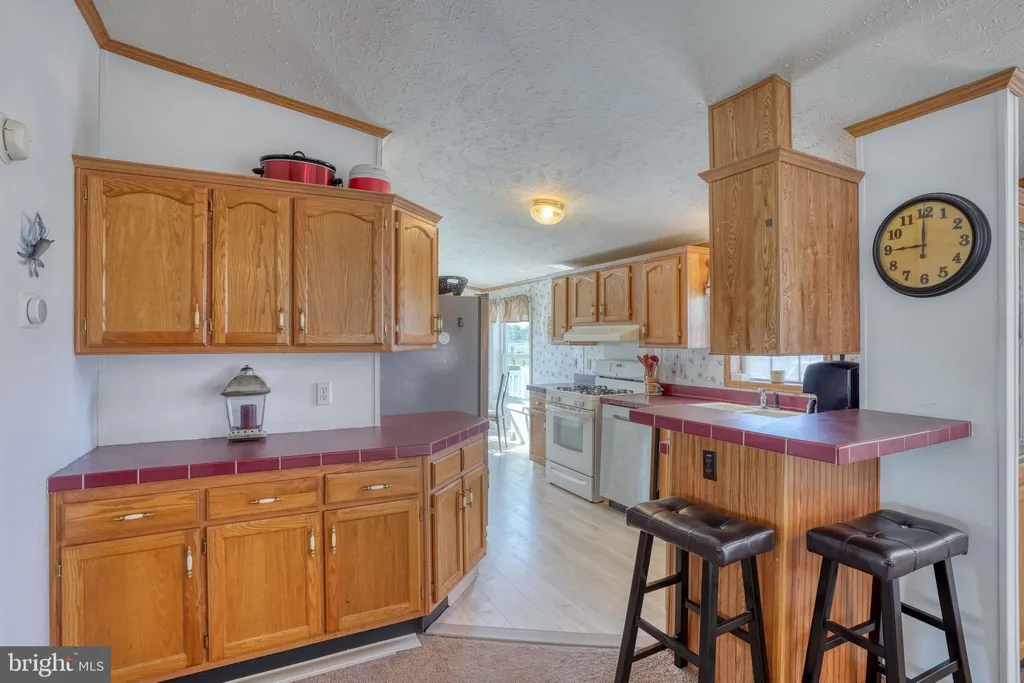 Additional image 11 of 25962 Bald Cypress Street, Millsboro, DE 19966