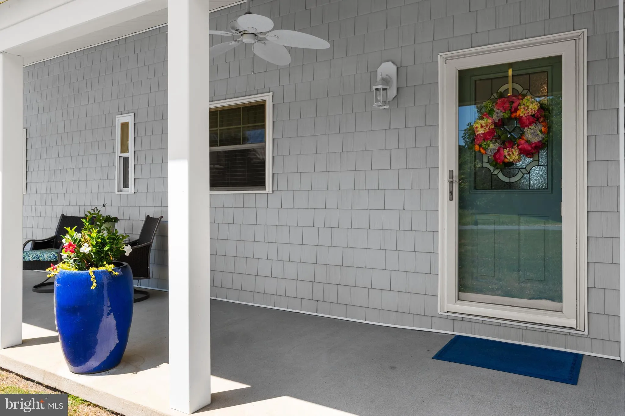 Additional image 85 of 30650 Shell Road, Dagsboro, DE 19939