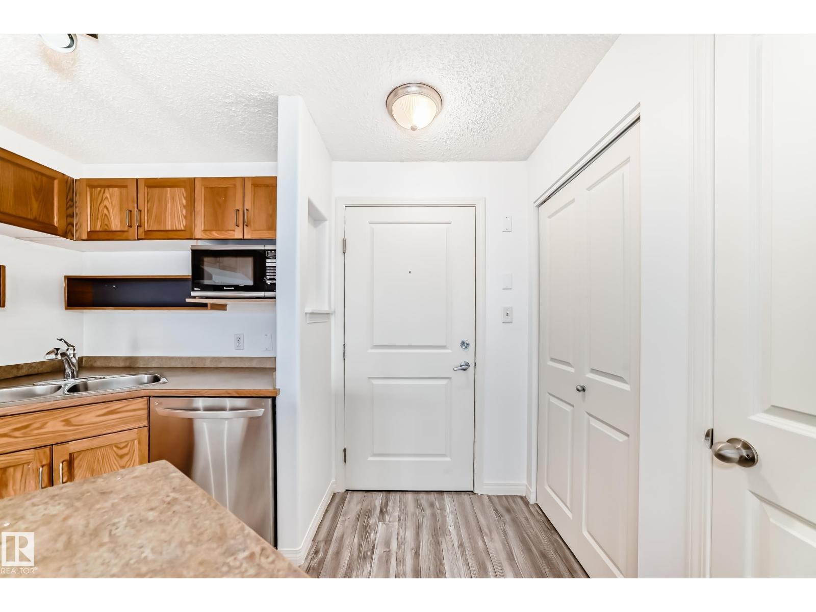 Additional image 2 of 210-2305 35a Avenue NW, Edmonton, AB, T6T1Z2
