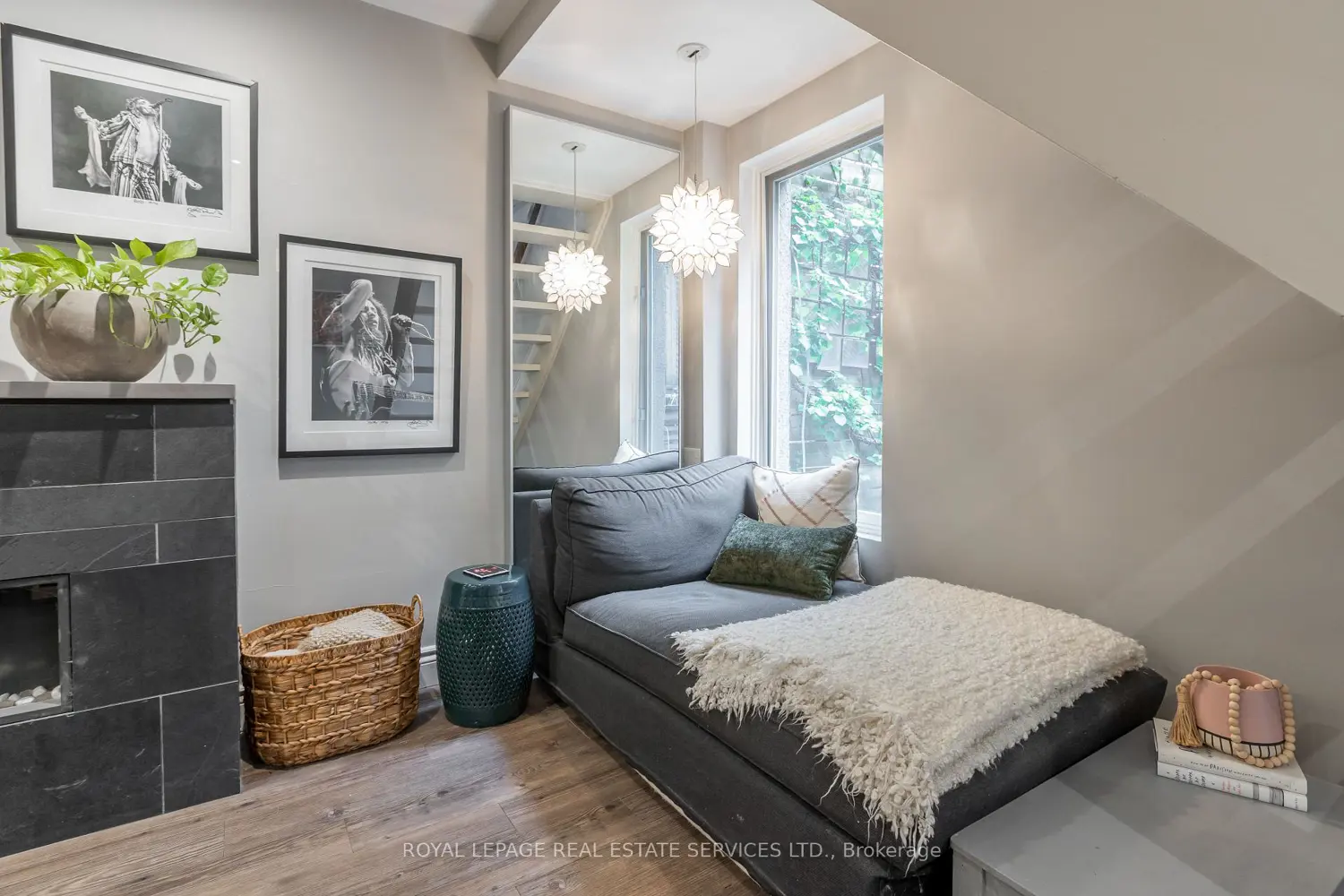 Additional image 15 of 73 Berkeley Street