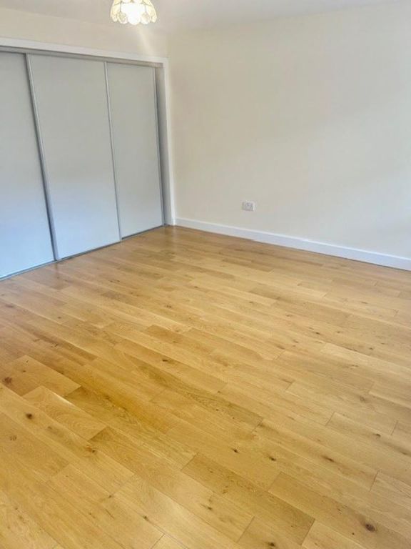 Additional image 9 of 4 bed terraced house to rentWoodside Crescent, Glasgow G3