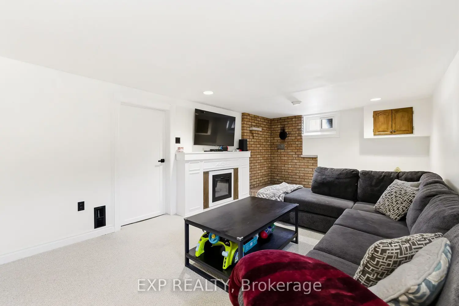 Additional image 14 of 198 Shelbourne Street
