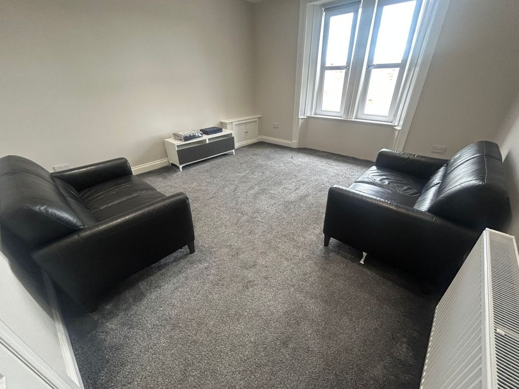Additional image 3 of 2 bed flat to rentWallace Street, Stirling Town, Stirling FK8