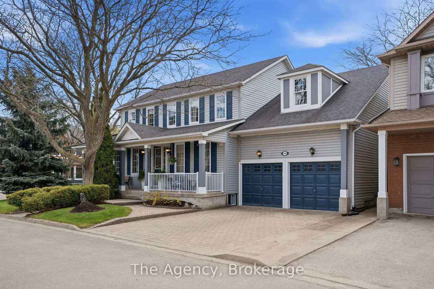 Additional image 4 of 2112 Novis Way