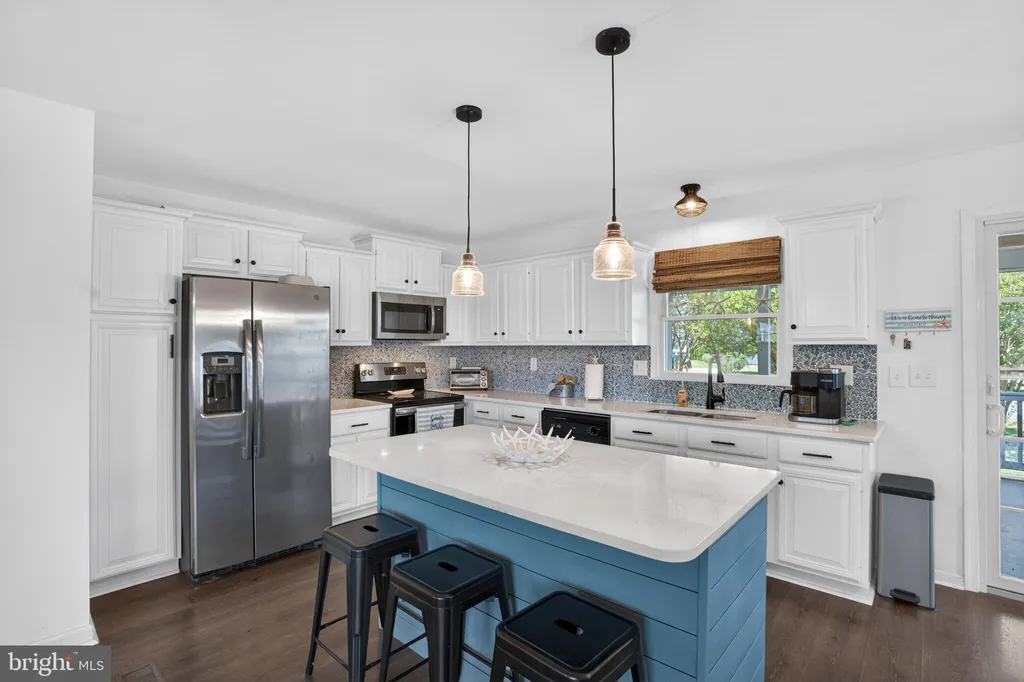 Additional image 28 of 745 Hickman Drive, Ocean View, DE 19970