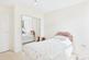Additional image 23 of Strathwhillan Court, East Kilbride G75